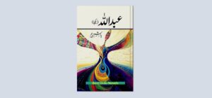 abdullah-novel-by-hashim-nadeem-pdf-download