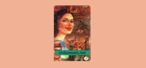 angaray-novel-by-iqbal-kazmi-pdf-download