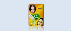 bano-novel-by-razia-butt-pdf-download