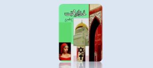 khuda-aur-muhabbat-novel-pdf-download