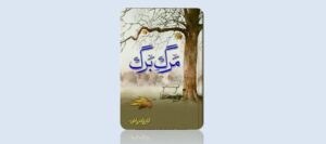 marg-e-barg-novel-by-tanzeela-riaz-pdf-download