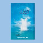 Aab E Hayat Novel by Umera Ahmed PDF Download