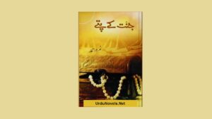 jannat-kay-pattay-novel-by-nimra-ahmed-pdf-download